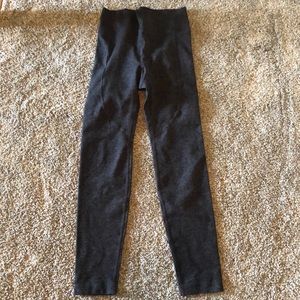 Vuori Leggings